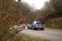 gal/wegry - rallye eger, budapeszt 4-6.04.08/_thb_IMG_1849 [640x480].JPG